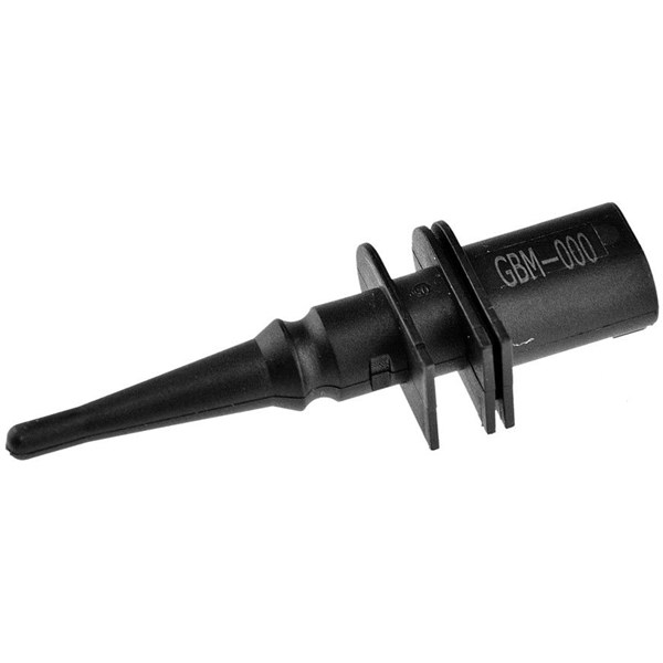 Sensor, yttertemperatur NTY