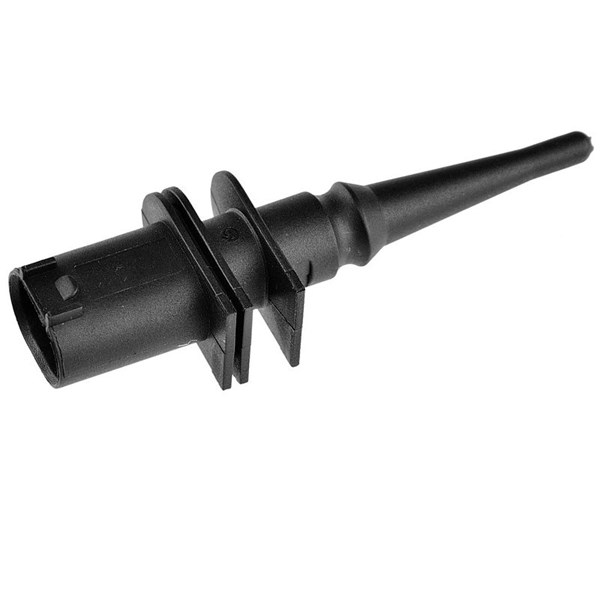 Sensor, yttertemperatur NTY