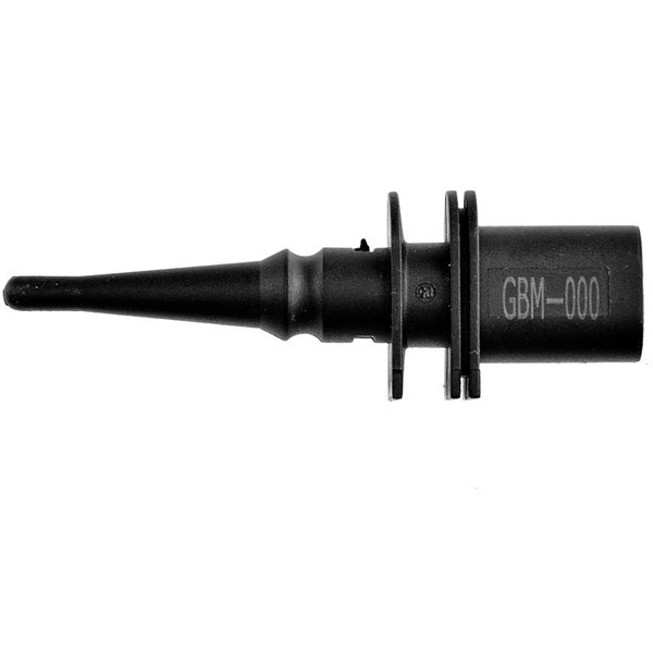 Sensor, yttertemperatur NTY