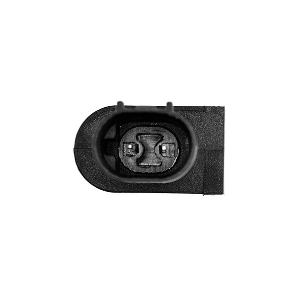 Sensor, yttertemperatur NTY