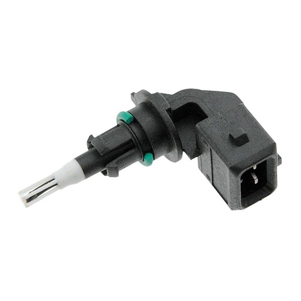 Sensor, insugslufttemperatur NTY Sensor, insugslufttemperatur NTY
