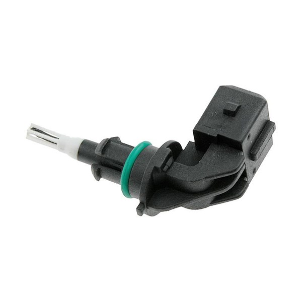 Sensor, insugslufttemperatur NTY Sensor, insugslufttemperatur NTY