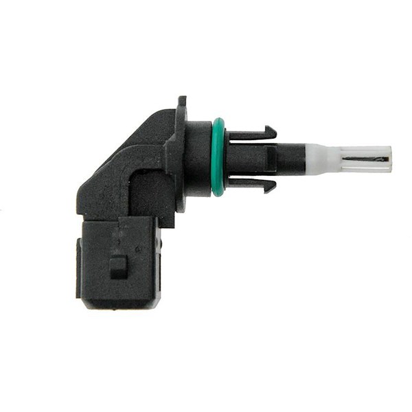 Sensor, insugslufttemperatur NTY Sensor, insugslufttemperatur NTY