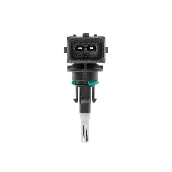 Sensor, insugslufttemperatur NTY Sensor, insugslufttemperatur NTY
