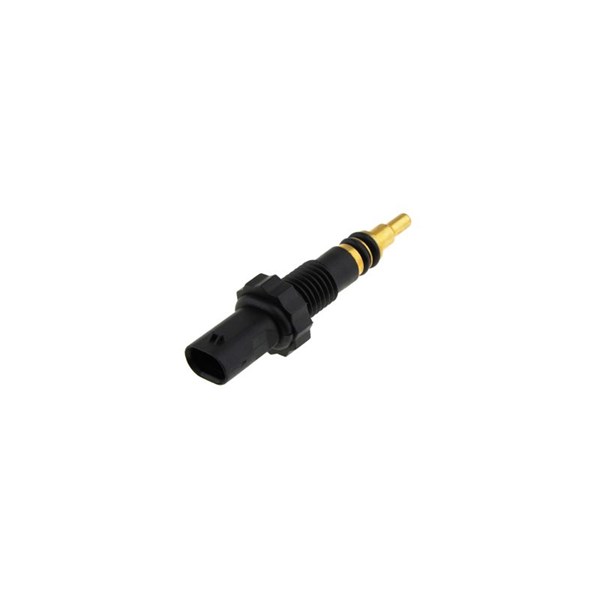 Sensor, kylvätsketemperatur, Cylindriskt huvud NTY Sensor, kylvätsketemperatur, Cylindriskt huvud NTY