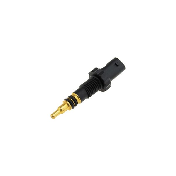 Sensor, kylvätsketemperatur, Cylindriskt huvud NTY Sensor, kylvätsketemperatur, Cylindriskt huvud NTY