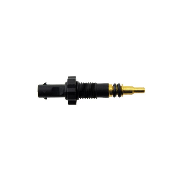 Sensor, kylvätsketemperatur, Cylindriskt huvud NTY Sensor, kylvätsketemperatur, Cylindriskt huvud NTY