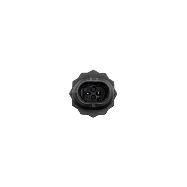 Sensor, kylvätsketemperatur, Cylindriskt huvud NTY Sensor, kylvätsketemperatur, Cylindriskt huvud NTY