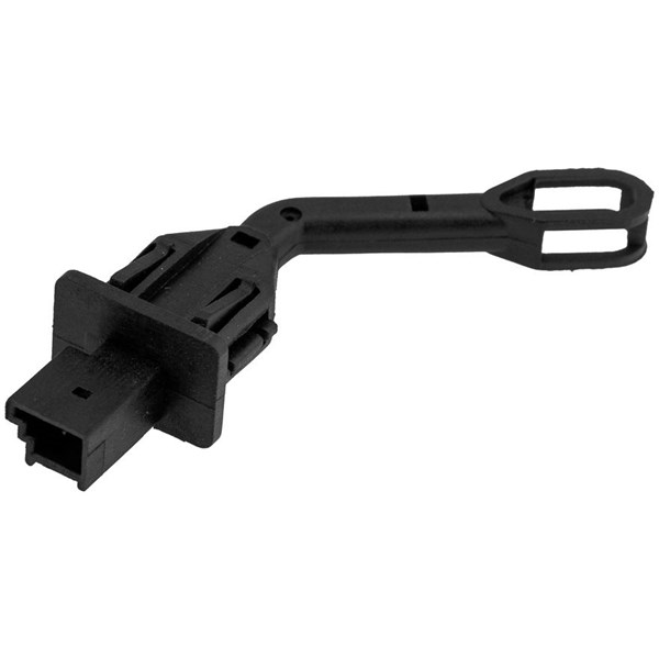 Sensor, innertemperatur Nty ECT-BM-003 NTY
