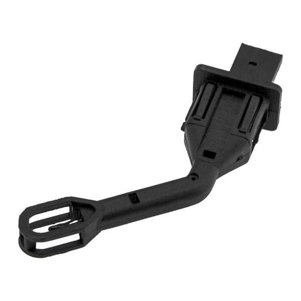 Sensor, innertemperatur Nty ECT-BM-003 NTY