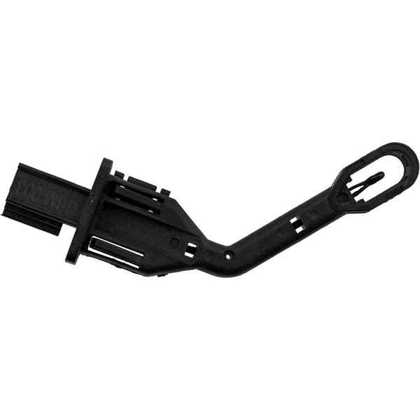 Sensor, innertemperatur Nty ECT-BM-003 NTY