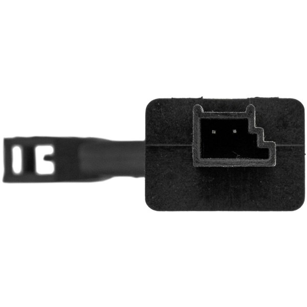 Sensor, innertemperatur Nty ECT-BM-003 NTY