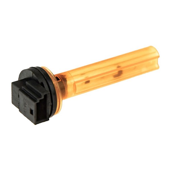 Sensor, innertemperatur Nty ECT-BM-004 NTY