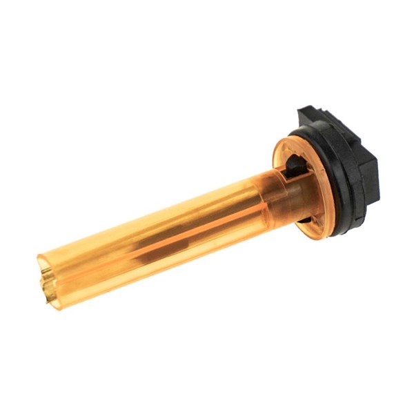 Sensor, innertemperatur Nty ECT-BM-004 NTY Sensor, innertemperatur Nty ECT-BM-004 NTY