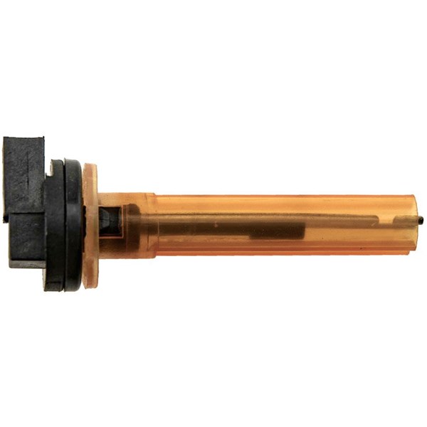 Sensor, innertemperatur Nty ECT-BM-004 NTY Sensor, innertemperatur Nty ECT-BM-004 NTY