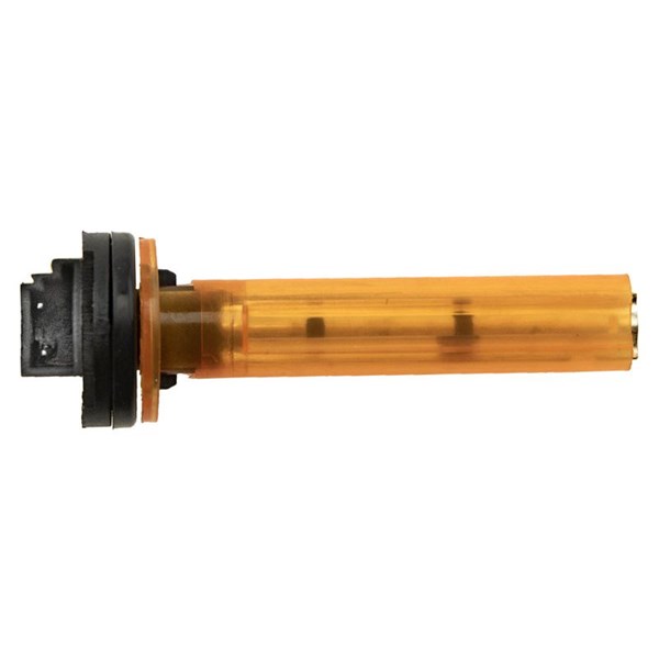 Sensor, innertemperatur Nty ECT-BM-004 NTY