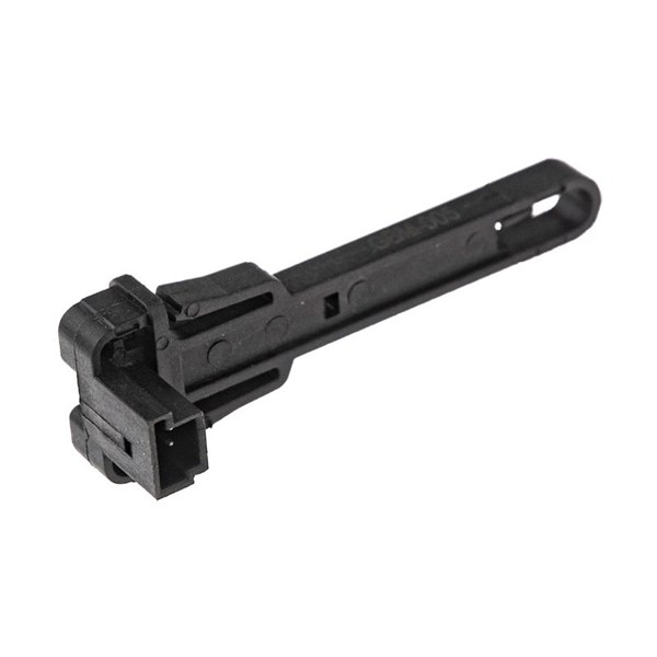 Sensor, innertemperatur Nty ECT-BM-005 NTY Sensor, innertemperatur Nty ECT-BM-005 NTY