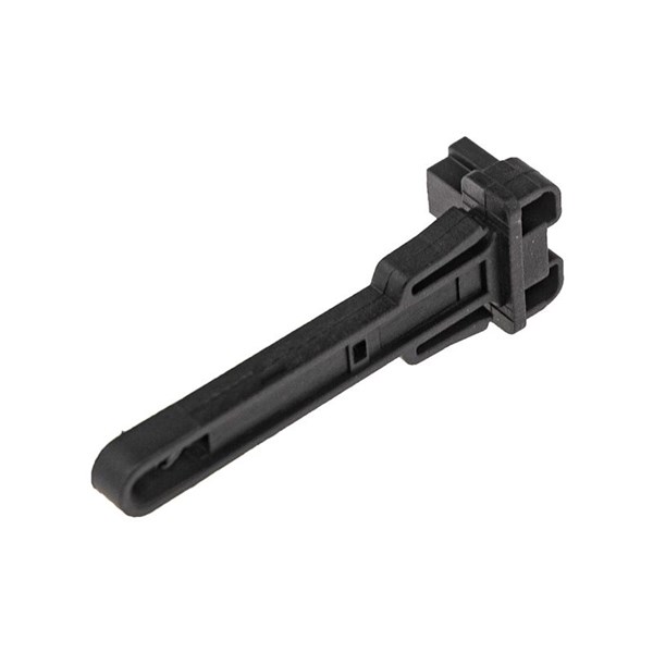 Sensor, innertemperatur Nty ECT-BM-005 NTY Sensor, innertemperatur Nty ECT-BM-005 NTY