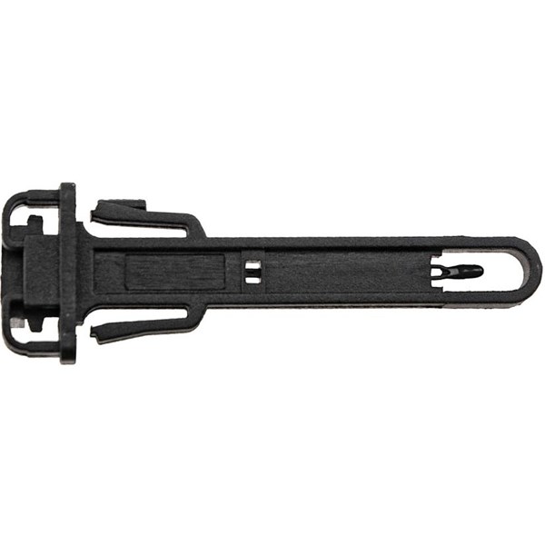 Sensor, innertemperatur Nty ECT-BM-005 NTY Sensor, innertemperatur Nty ECT-BM-005 NTY