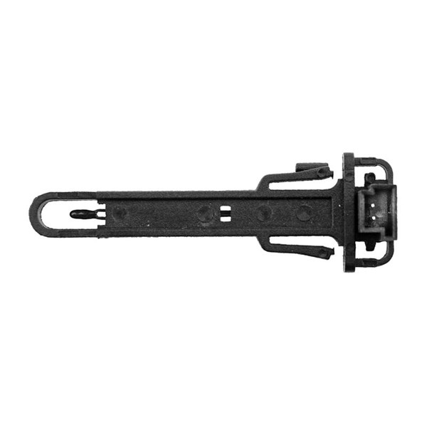Sensor, innertemperatur Nty ECT-BM-005 NTY Sensor, innertemperatur Nty ECT-BM-005 NTY