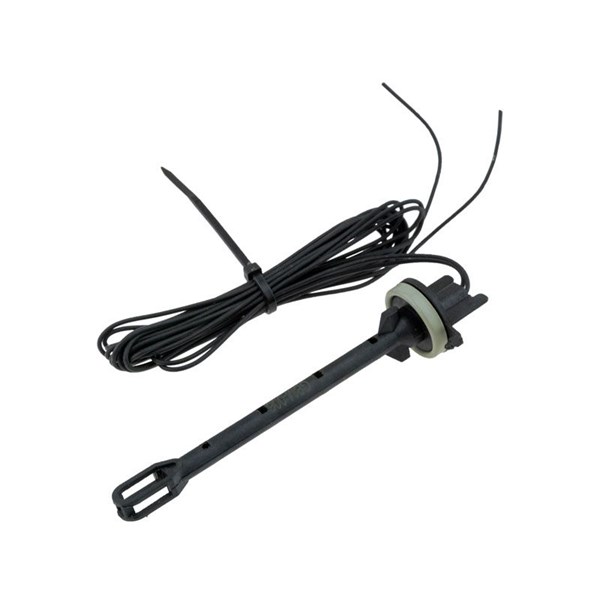 Sensor, innertemperatur Nty ECT-BM-006 NTY Sensor, innertemperatur Nty ECT-BM-006 NTY