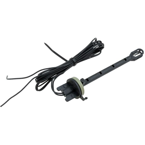 Sensor, innertemperatur Nty ECT-BM-006 NTY Sensor, innertemperatur Nty ECT-BM-006 NTY