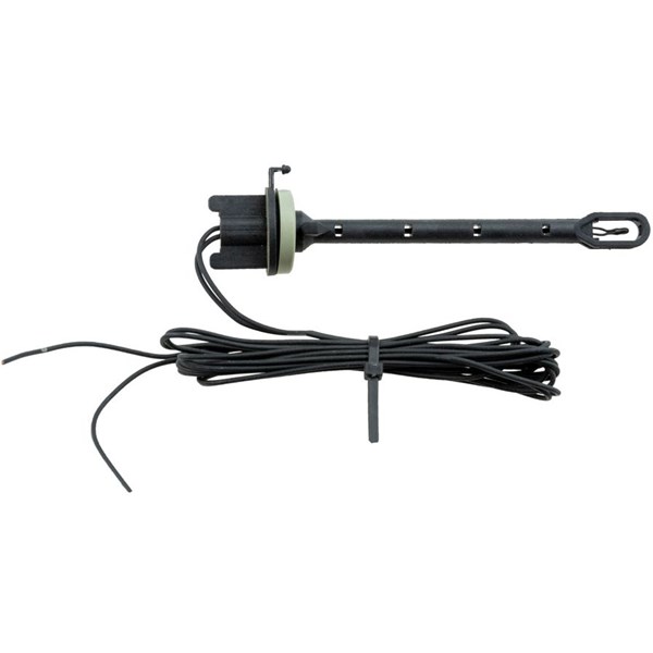 Sensor, innertemperatur Nty ECT-BM-006 NTY Sensor, innertemperatur Nty ECT-BM-006 NTY