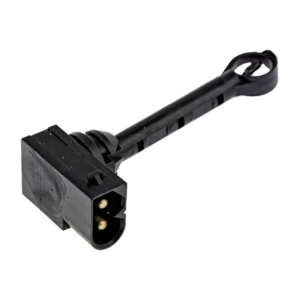 Sensor, innertemperatur Nty ECT-BM-007 NTY