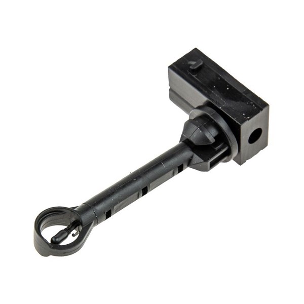 Sensor, innertemperatur Nty ECT-BM-007 NTY