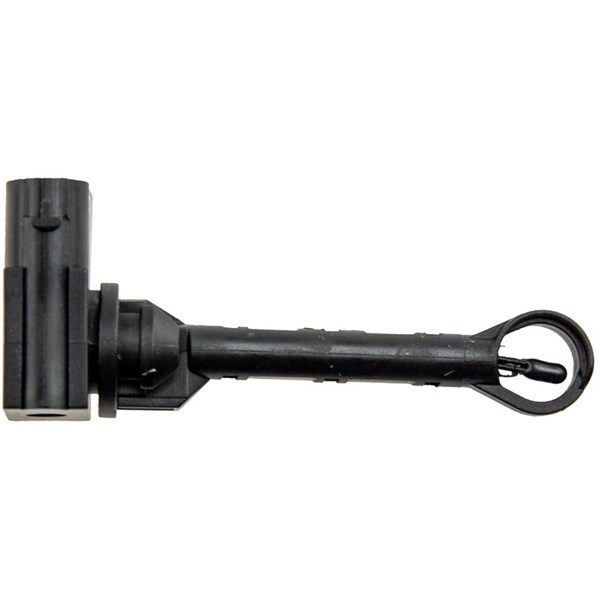 Sensor, innertemperatur Nty ECT-BM-007 NTY
