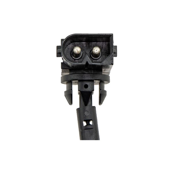 Sensor, innertemperatur Nty ECT-BM-007 NTY