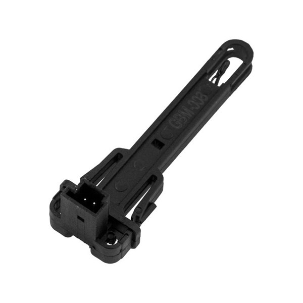Sensor, innertemperatur Nty ECT-BM-008 NTY