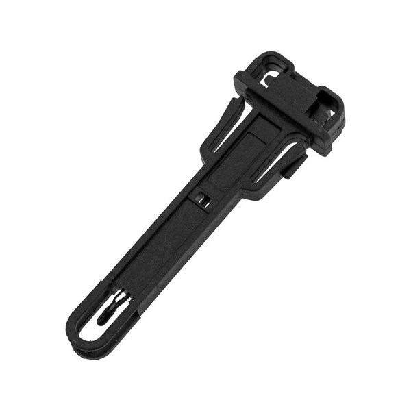Sensor, innertemperatur Nty ECT-BM-008 NTY Sensor, innertemperatur Nty ECT-BM-008 NTY