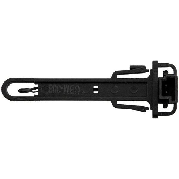 Sensor, innertemperatur Nty ECT-BM-008 NTY Sensor, innertemperatur Nty ECT-BM-008 NTY