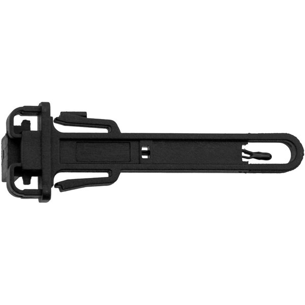 Sensor, innertemperatur Nty ECT-BM-008 NTY Sensor, innertemperatur Nty ECT-BM-008 NTY