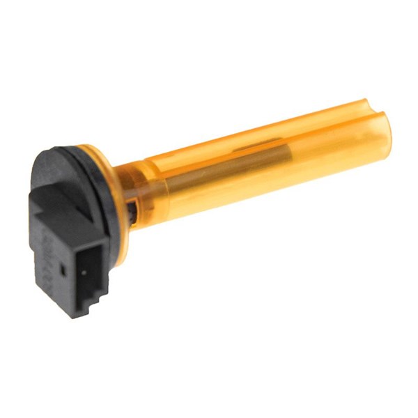 Sensor, innertemperatur Nty ECT-BM-009 NTY