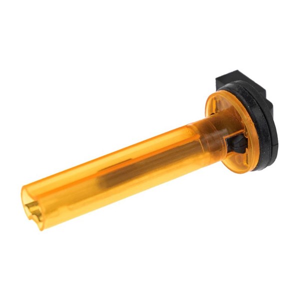 Sensor, innertemperatur Nty ECT-BM-009 NTY
