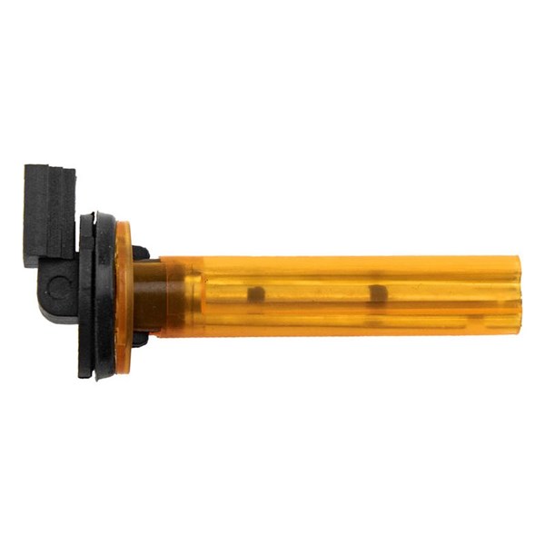 Sensor, innertemperatur Nty ECT-BM-009 NTY