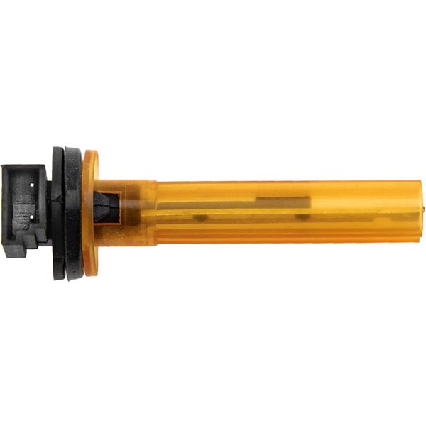 Sensor, innertemperatur Nty ECT-BM-009 NTY