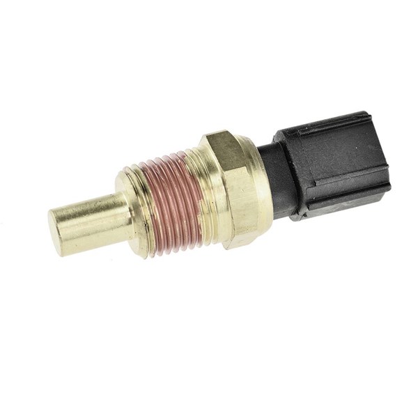 Kylvätsketemperatur-sensor Nty ECT-CH-001 NTY Kylvätsketemperatur-sensor Nty ECT-CH-001 NTY