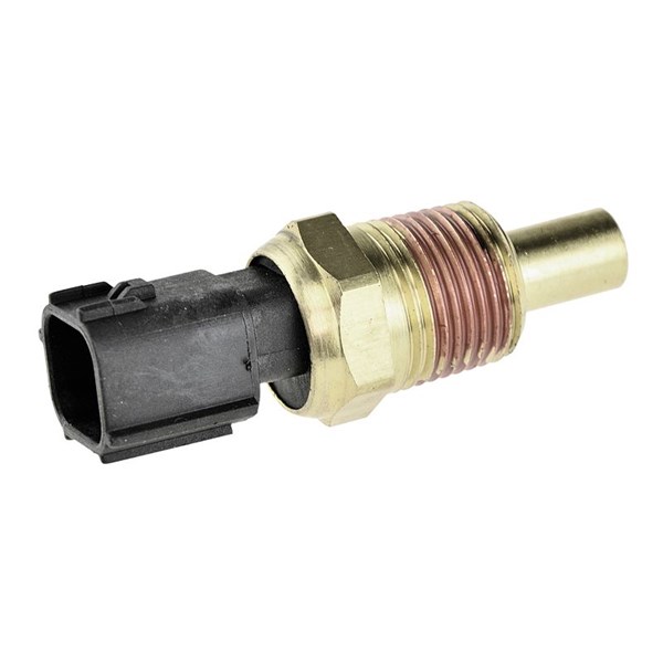 Kylvätsketemperatur-sensor Nty ECT-CH-001 NTY Kylvätsketemperatur-sensor Nty ECT-CH-001 NTY