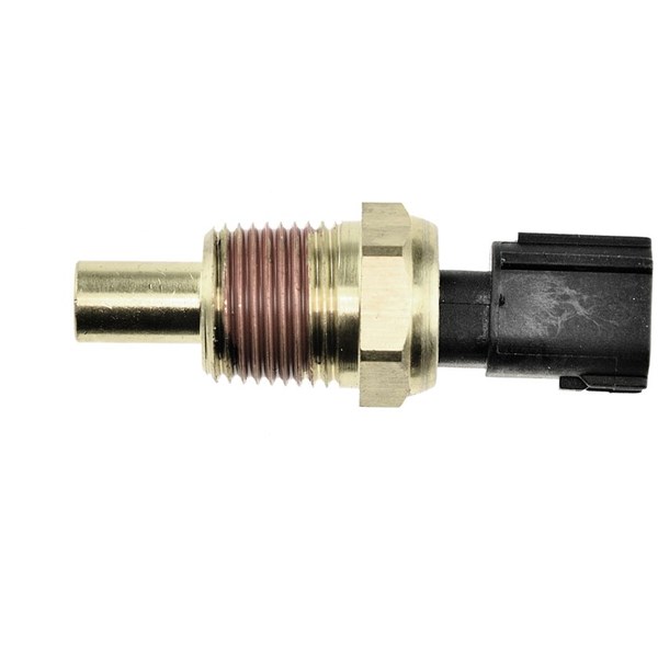 Kylvätsketemperatur-sensor Nty ECT-CH-001 NTY Kylvätsketemperatur-sensor Nty ECT-CH-001 NTY