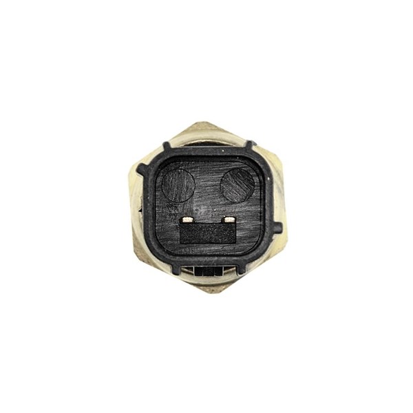 Kylvätsketemperatur-sensor Nty ECT-CH-001 NTY Kylvätsketemperatur-sensor Nty ECT-CH-001 NTY
