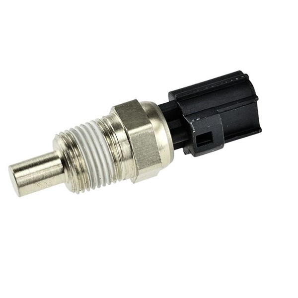 Kylvätsketemperatur-sensor Nty ECT-CH-003 NTY