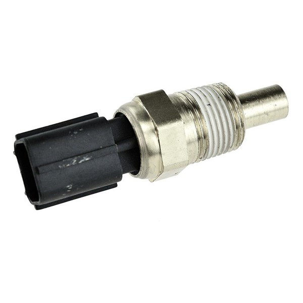 Kylvätsketemperatur-sensor Nty ECT-CH-003 NTY