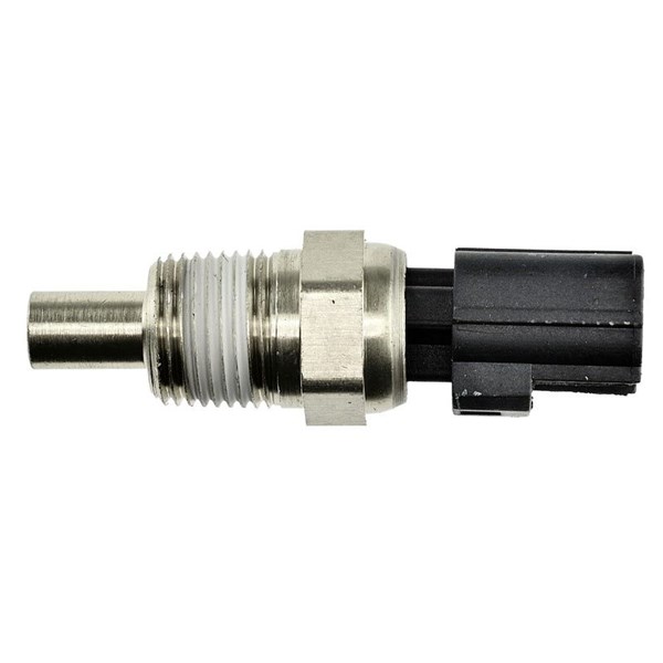 Kylvätsketemperatur-sensor Nty ECT-CH-003 NTY