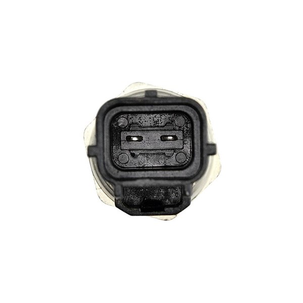 Kylvätsketemperatur-sensor Nty ECT-CH-003 NTY