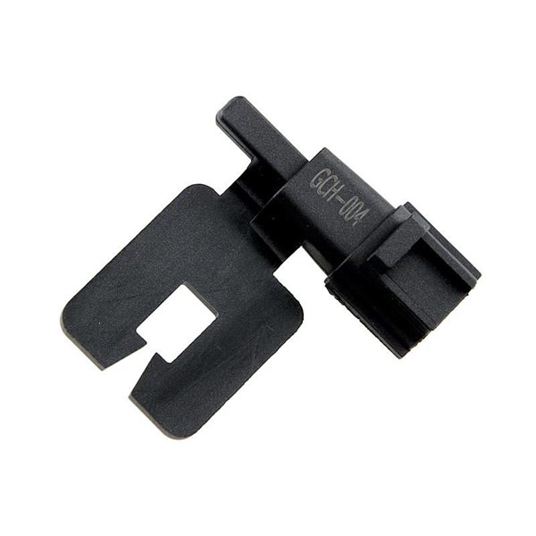 Sensor, yttertemperatur Nty ECT-CH-004 NTY