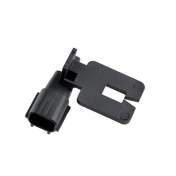 Sensor, yttertemperatur Nty ECT-CH-004 NTY Sensor, yttertemperatur Nty ECT-CH-004 NTY