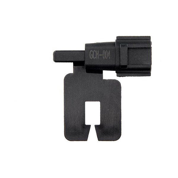 Sensor, yttertemperatur Nty ECT-CH-004 NTY Sensor, yttertemperatur Nty ECT-CH-004 NTY